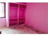 Hyderabad 5 BHK Independent house for Sale